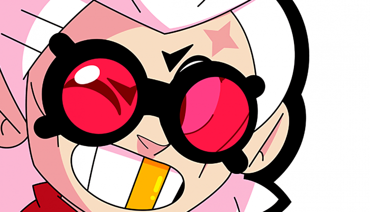 Brawler Belle - Brawl Stars Dicas