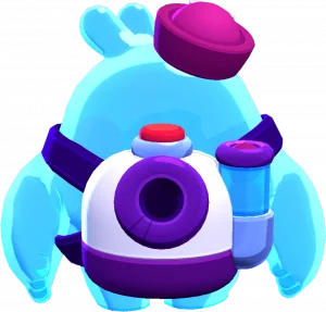 Como conseguir o Squeak?