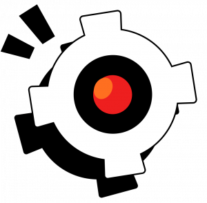 Nocaute – Wiki do Modo de jogo