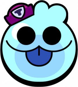 Pin Squeak Pin Squeak