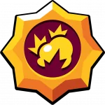 Efeito Crescente Poder de Estrela do Squeak - Chain Reaction