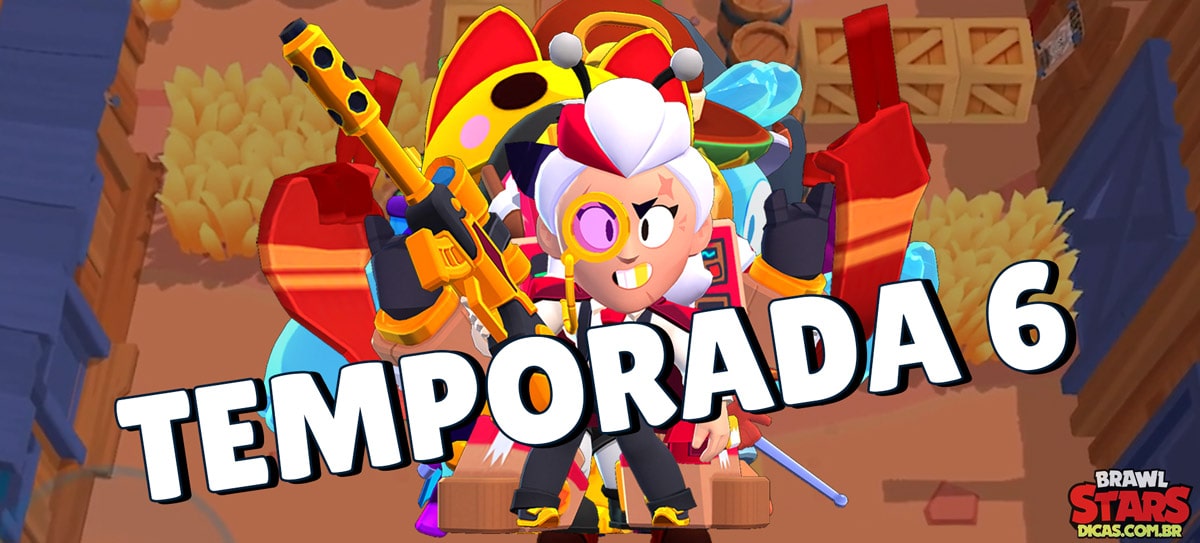 Novos Brawlers Varias Skins Novo Modo De Jogo E Mais Brawl Talk De Abril 2021 Brawl Stars Dicas - proxima atualizaçao de brawl stars em 2021