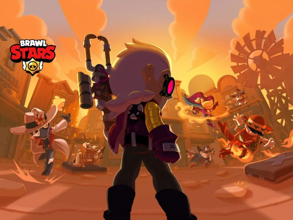 Nova Tela de Carregamento