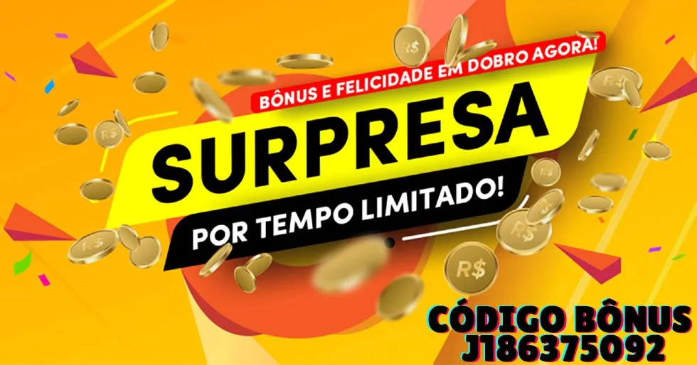 Ganhe dinheiro para comprar Gemas Grátis e o Brawl Pass Ganhe dinheiro para comprar Gemas Grátis e o Brawl Pass