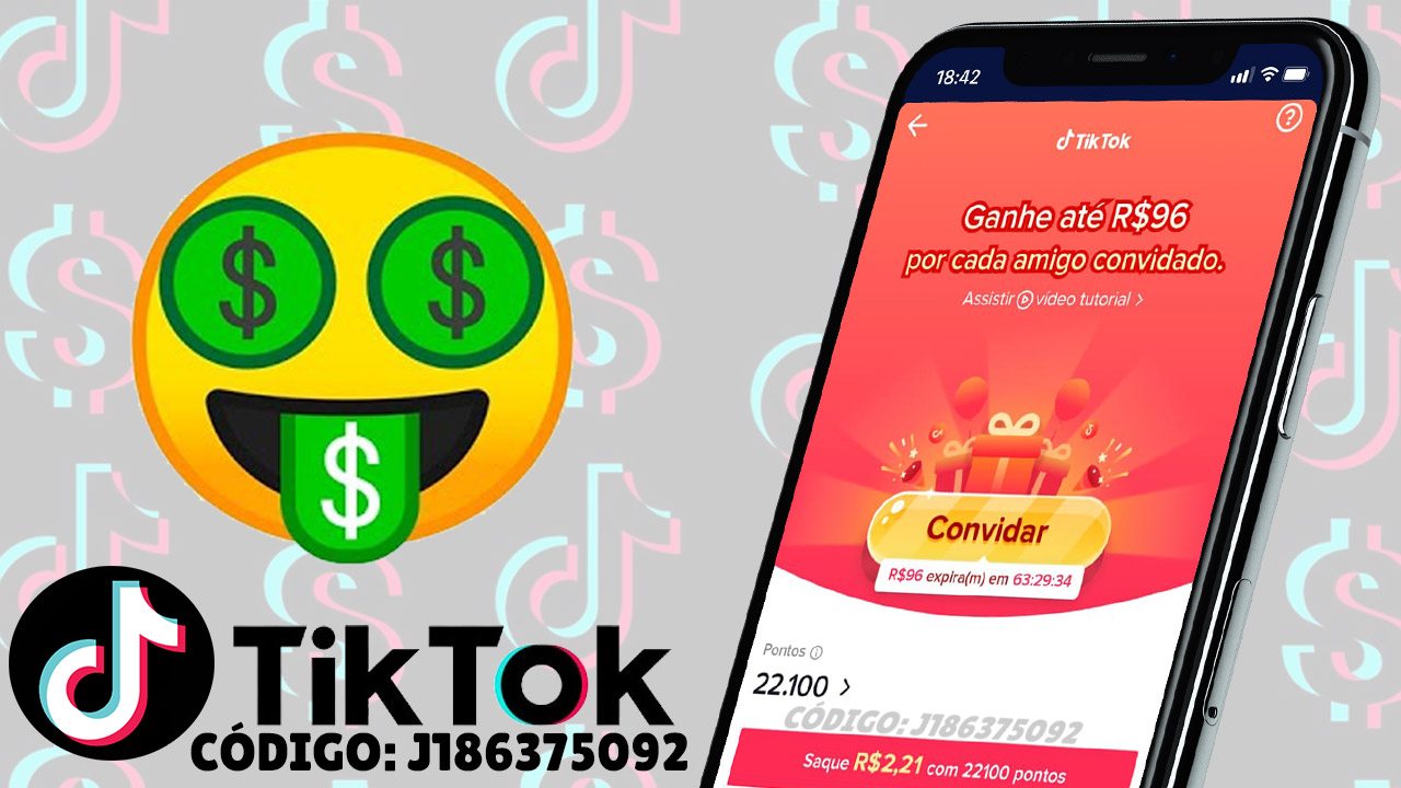 Gemas Grátis e Brawl Pass com Código TikTok