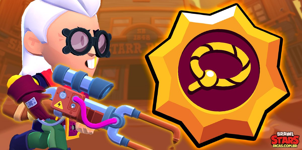 Игру brawl stars оригинал. Белль БРАВЛ. Brawl Stars Белль. Белль из БРАВЛ старс. Скуик БРАВЛ старс.