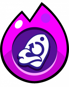 Buzzwatch Hipercarga do Buzz - Buzzwatch