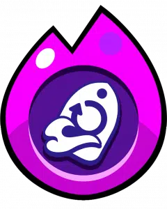 Hipercarga Buzzwatch do Buzz (Buzzwatch Hypercharge) Buzzwatch Hipercarga do Buzz - Buzzwatch