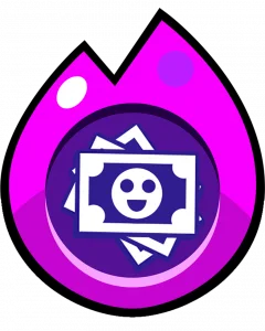 Dedução de Impostos Hipercarga do Griff - Tax Rebate