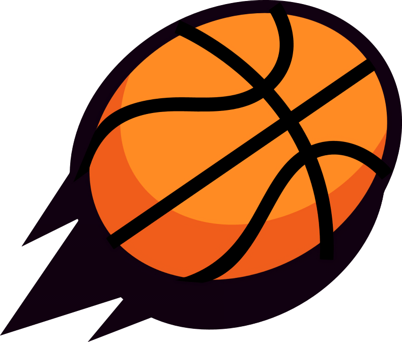 jogos para celular de jogos de basquete recomendados