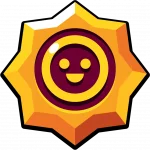 Aceita Bala? Poder de Estrela do Griff - Keep the Change