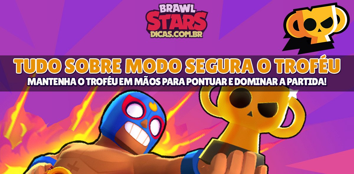 Barley Wiki Estrategias E Skins Brawl Stars Dicas - barley com garrafa brawl stars aocontrario