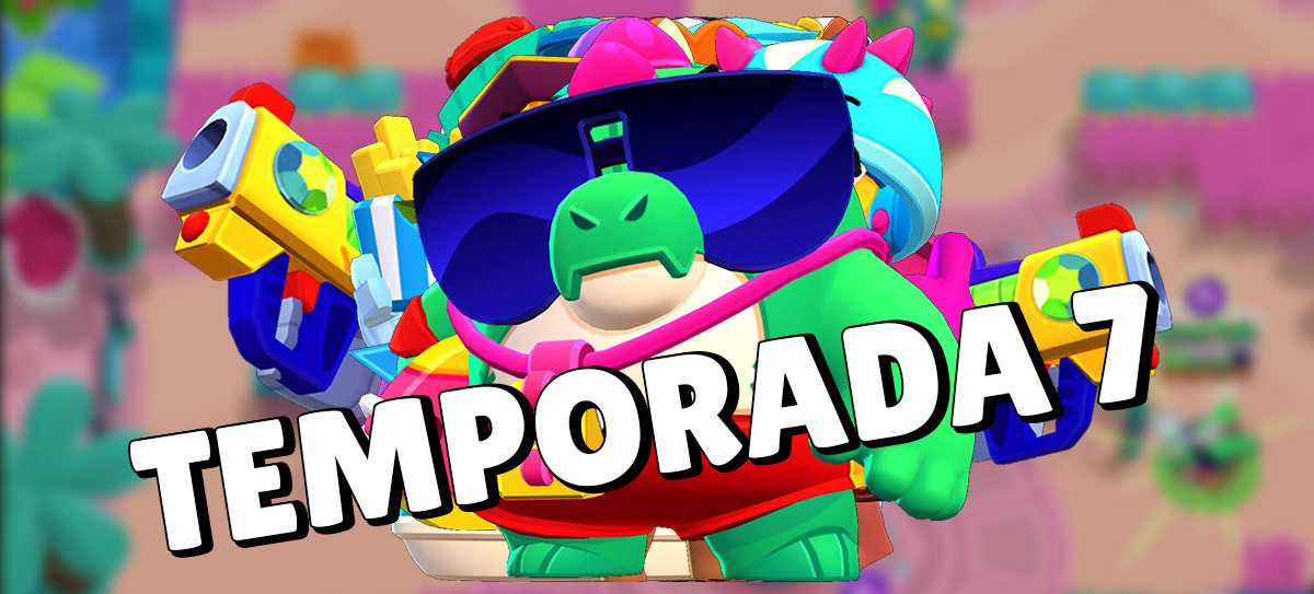 2 Novos Brawlers 3 Modos De Jogo Dezenas De Skins E Mais Brawl Talk De Junho 2021 Brawl Stars Dicas - nova atualização do brawl stars 2021 26 de setembro