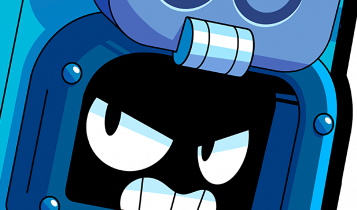 Brawler Ash - Brawl Stars Dicas