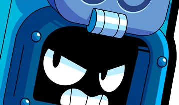 Ash - Wiki, Skins, Imagens e Wiki Brawler Ash - Brawl Stars Dicas