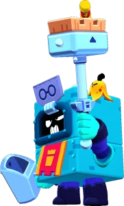 Dicas para jogar com o Ash