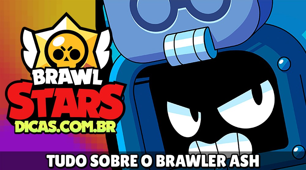 Brawl Stars: como subir de nível e ganhar moedas rapidamente