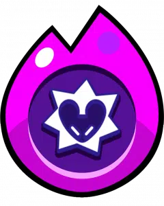 Rei dos Ratos Hipercarga do Ash - Rat King