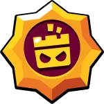 Carga de Fúria Poder de Estrela do Ash - First Bash