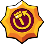 Descontrole Poder de Estrela do Ash - Maad as Heck