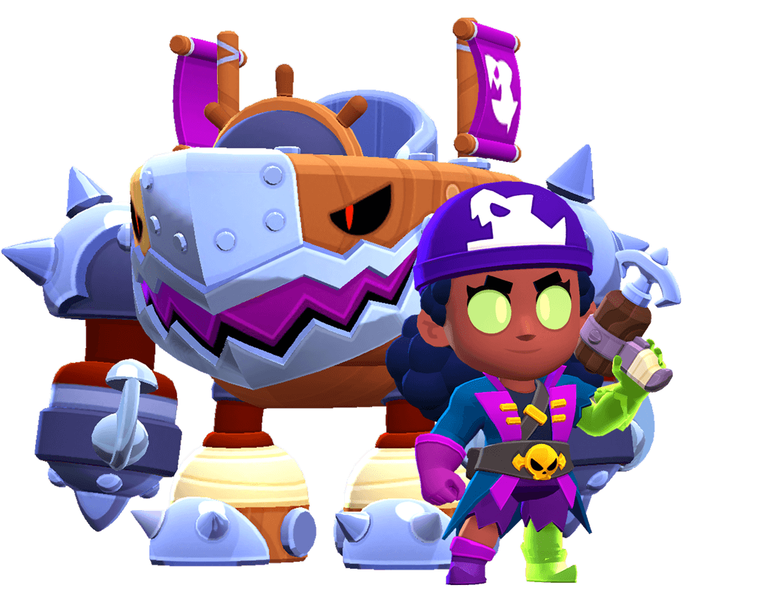 Meg Wiki Estrat gias E Skins Brawl Stars Dicas Meg Wiki Estrat gias E Skins Brawl Stars Dicas