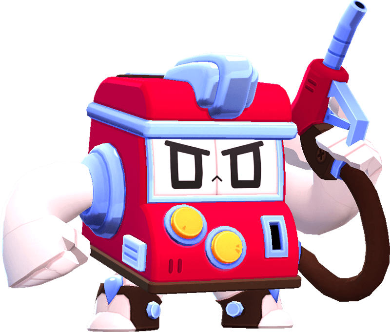 Valores E Datas De Lan amento Da Colette Gladiadora E V8 BIT Brawl 