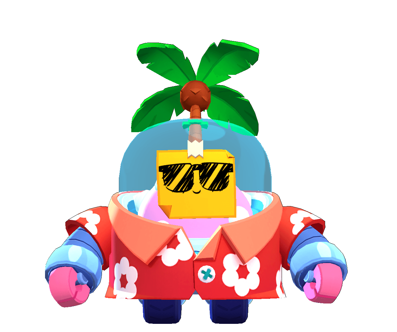 Sprout brawl stars. Спраут Браво старс. Спраут БРАВЛ страс. Sprout из Brawl Stars. Браво старс Спраут скины.