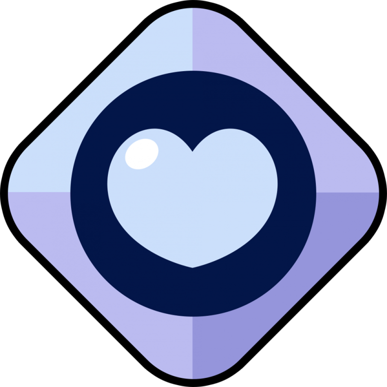 Detalhes Revelados Engrenagens + Progressão (Níveis de Poder) Brawl