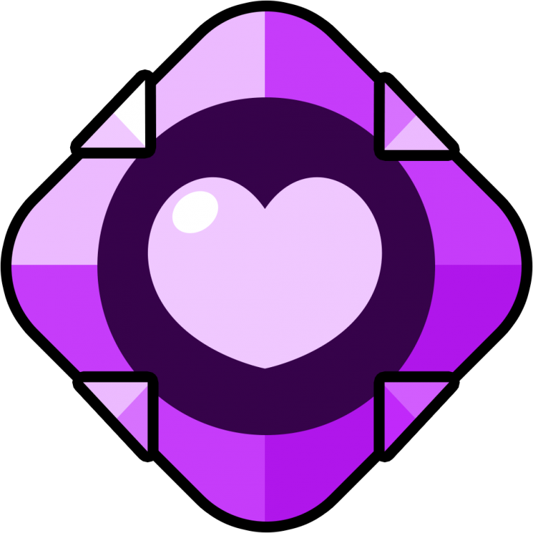 Detalhes Revelados Engrenagens + Progressão (Níveis de Poder) Brawl