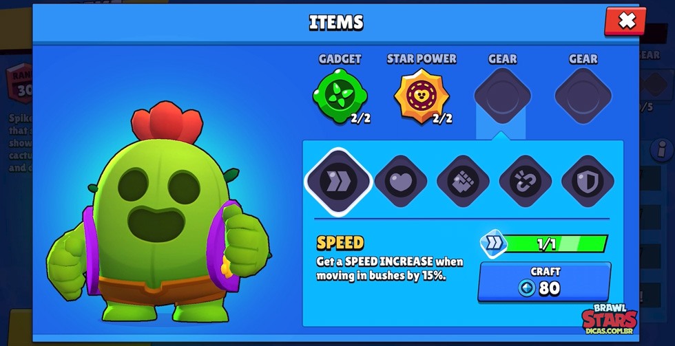 TODAS ANIMAÇÕES, PREÇOS E DATAS DAS NOVAS SKINS- BIOMUTAÇÃO - Brawl Stars!  