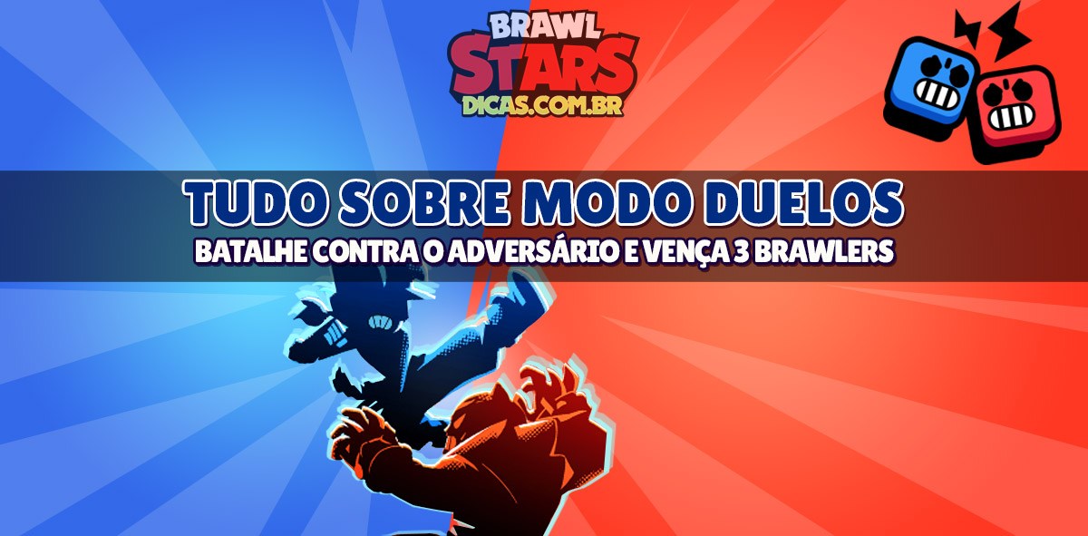 Eventos, Brawlstars Wiki