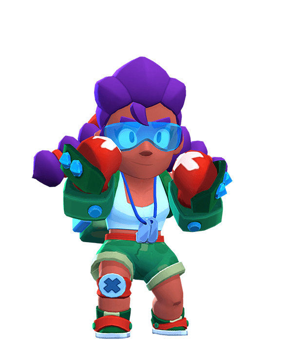 Valores das novas skins do Brawl Stars! #foryou #brawlstars #brawl #br