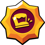 Chute Reserva Poder de Estrela do Fang - Fresh Kicks