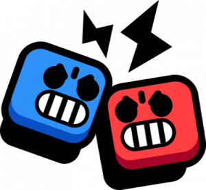 Duelos – Wiki do Modo de jogo