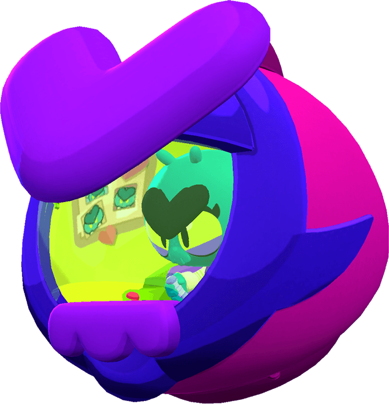 Eve Wiki Estrat gias E Skins Brawl Stars Dicas eve-wiki-estrat-gias-e-skins-brawl-stars-dicas