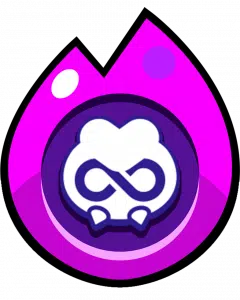 Nova Geração Hipercarga da Eve - Generations