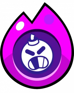 A Canhão Dado... Hipercarga da Bonnie - Daredevil