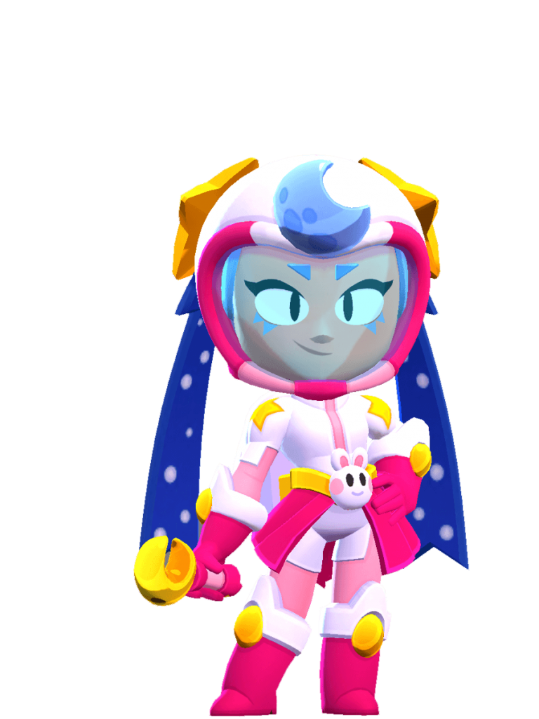 Wiki, Estratégias e Skins Brawl Stars Dicas