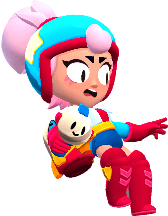 Wiki, Estratégias e Skins Brawl Stars Dicas