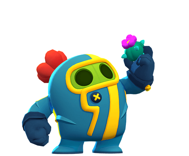 TODAS ANIMAÇÕES, PREÇOS E DATAS DAS NOVAS SKINS- BIOMUTAÇÃO - Brawl Stars!  