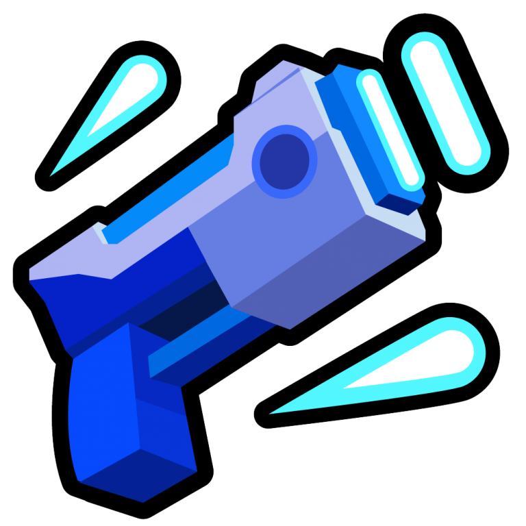 Sprays Todos detalhes do Novo item Cosmético Brawl Stars Dicas