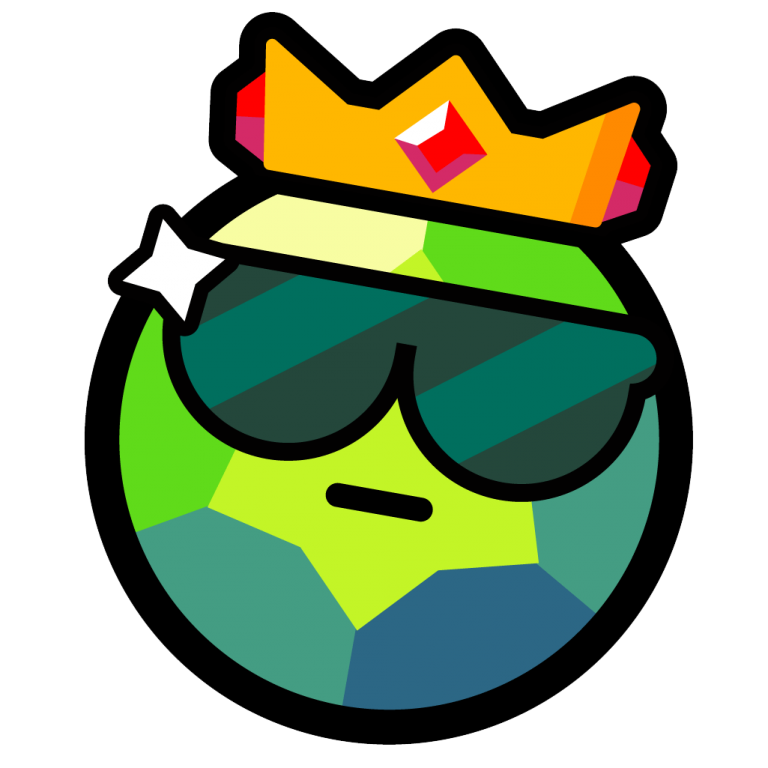 бесплатные спреи в бравл старс.