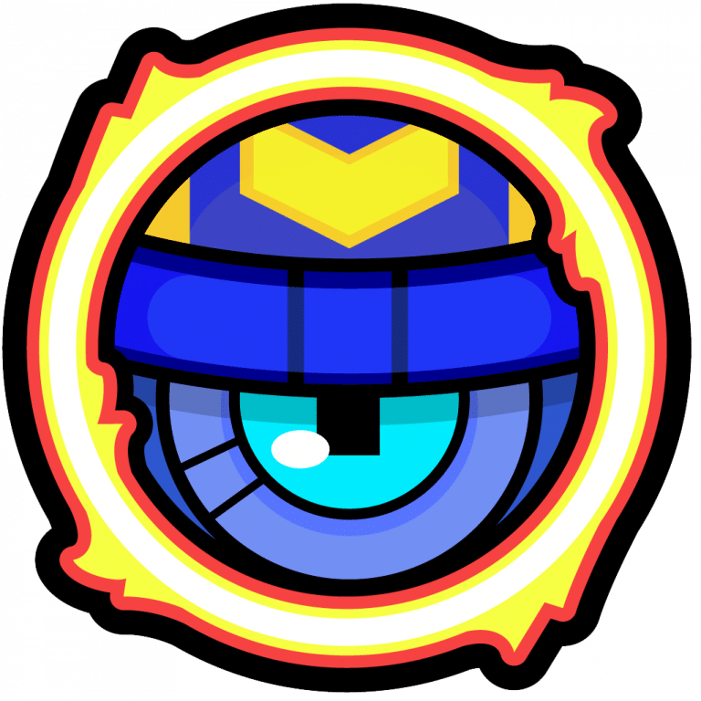 Sprays Todos detalhes do Novo item Cosmético Brawl Stars Dicas