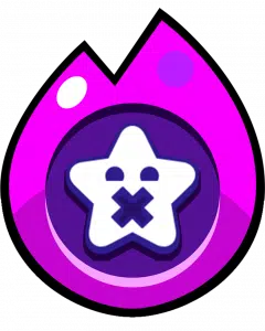 Atordoador Silencioso Hipercarga do Otis - Silent Stunner