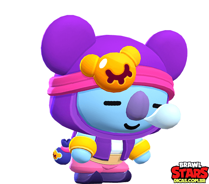 JOGUEI A NOVA ATUALIZAÇÃO! TESTEI TODAS AS NOVAS SKINS DO BRAWL STARS, PINS  ANIMADOS E MUITO MAIS! 