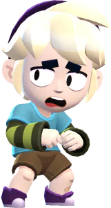 Gus render 3D Gus render 3D