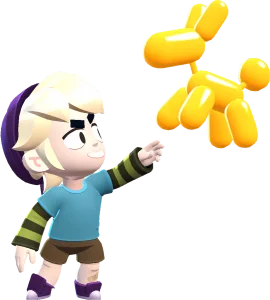 Wiki Gus Brawl Stars Tips Wiki Gus Brawl Stars