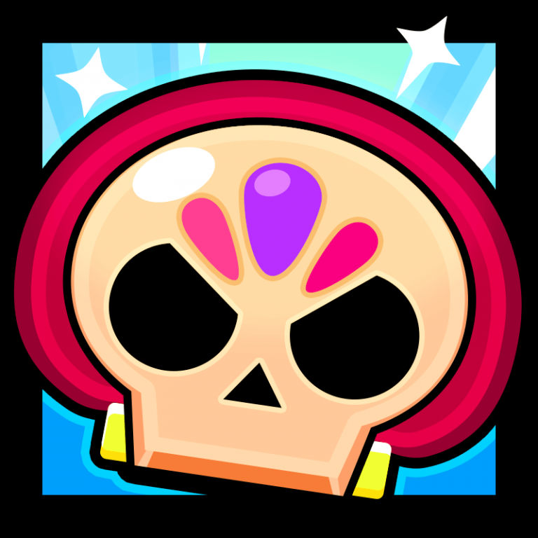 17 Novos Sprays e 13 Ícones de Perfil chegando nessa atualização Brawl Stars Dicas
