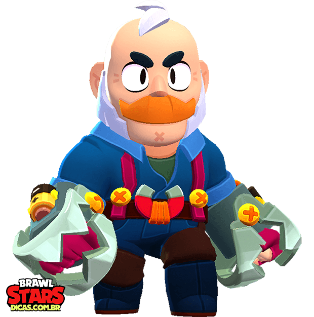 É OFICIAL, MAS GAMEPLAY DO NOVO BRAWL STARS SKINS EXCLUSIVAS e MODO  3D ROLE PLAY? BRAWL CHINÊS 