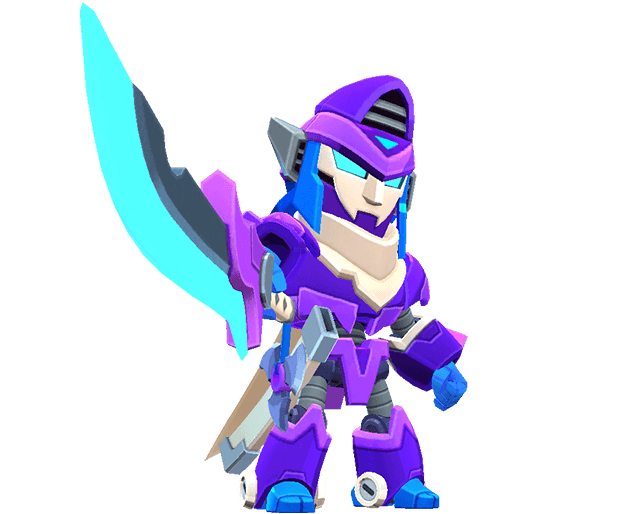 Brawl Stars:Confira o novo brawler e a nova remodelagem de El Primo,A data  do Brawl Stars World Cup e dois novos modos de jogo, novas skins brawl  stars 